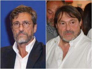 Corsini al Corriere Ranucci chiarisca su Lavitola Corsini al Corriere Ranucci chiarisca su Lavitola