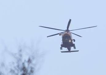 Escursionista precipita per 300 metri e muore sulle Creste di Costabella Escursionista precipita per 300 metri e muore sulle Creste di Costabella