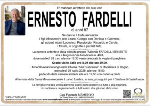 FB IMG 1785181473656