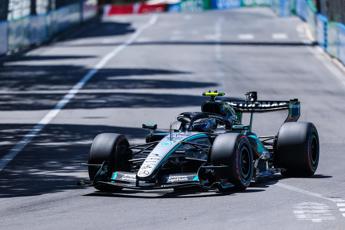 Formula 1 oggi Gp del Belgio Diretta Formula 1 oggi Gp del Belgio Diretta