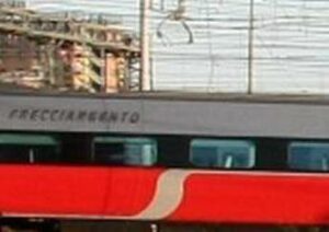Fs sciopero nazionale del personale il 23 e 24 luglio Fs sciopero nazionale del personale il 23 e 24 luglio
