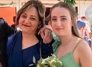 Giallo di Pietracatella lautopsia conferma la morte per intossicazione da ricina Giallo di Pietracatella lautopsia conferma la morte per intossicazione da ricina