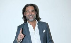 Gioca lArgentina spunta. Shakira il commento a sorpresa di Adani