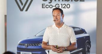 Guigues in Italia Renault corre con la Clio vinciamo con scelte fedeli alla nostra identita Guigues in Italia Renault corre con la Clio vinciamo con scelte fedeli alla nostra identita