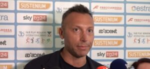 Ian Thorpe Il fair play E il modo in cui vinci
