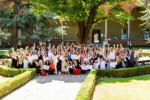 Immagine CIM 20261 2 Immagine CIM 20261 2