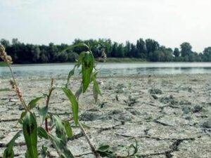Imprese e water risk rischio elevato ma scarsa percezione