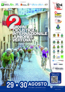 LOCAN TROFEO 2026 02 copia mini 2 LOCAN TROFEO 2026 02 copia mini 2