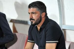Lazio chiude la prima parte del raduno estivo con una vittoria per 3 1 sulla Primavera Lazio chiude la prima parte del raduno estivo con una vittoria per 3 1 sulla Primavera