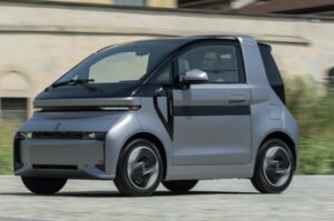 Linktour debutta in Italia con Alumi e Alumi Elite