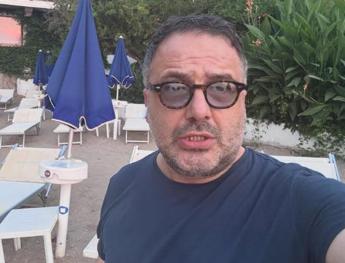Luca Esposito indagini su ultime ore di vita doveva incontrare un conoscente