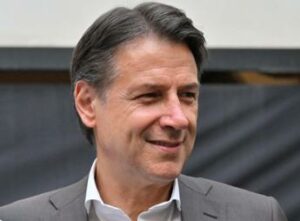 M5S il forziere di Conte nel 2025 conti a posto con 14 milioni liquidi