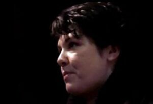 Maria Concetta Riina torna libera revocato lobbligo di dimora alla figlia del boss