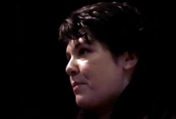Maria Concetta Riina torna libera revocato lobbligo di dimora alla figlia del boss