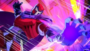 Marvel Tokon Fighting Souls giocato in anteprima su PS5