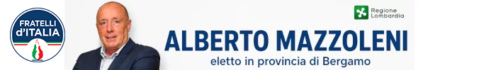 Alberto Mazzoleni