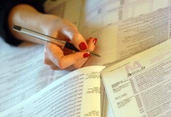 Modello 730 cosa succede se non si presenta la dichiarazione dei redditi La guida Modello 730 cosa succede se non si presenta la dichiarazione dei redditi La guida