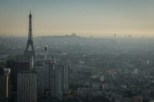 Mondiali Francia Marocco ad alta tensione Parigi blindata per i quarti Mondiali Francia Marocco ad alta tensione Parigi blindata per i quarti