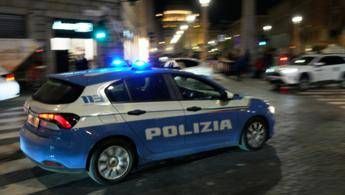 Napoli 18enne ucraina denuncia Io sequestrata e violentata Napoli 18enne ucraina denuncia Io sequestrata e violentata