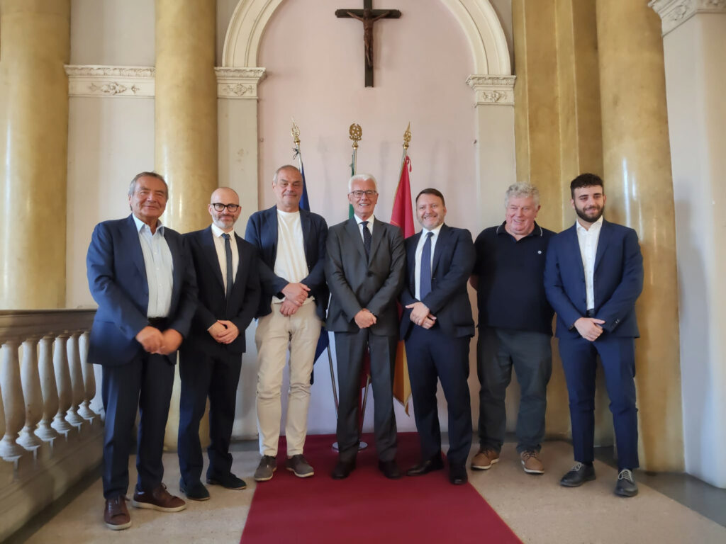 Nuova funivia Selvino–Pradalunga, al via lo studio di fattibilità per il collegamento diretto con la tramvia TEB