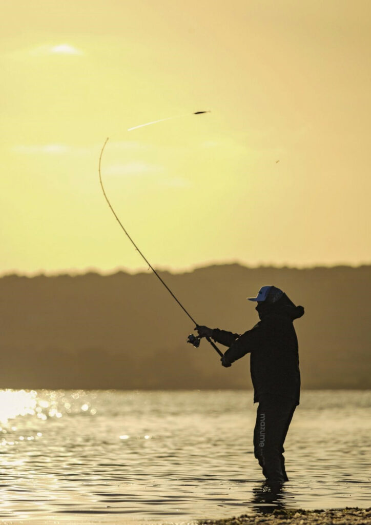 Pesca in Lombardia, le principali associazioni sostengono il giro di vite contro il bracconaggio e il tesserino digitale