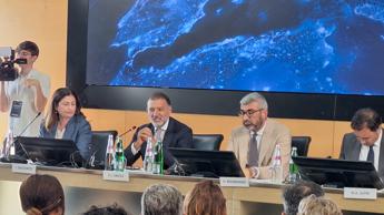 Piano Mattei Stacchiotti Trenitalia Priorita a competenze linguistiche professionali e di sicurezza Piano Mattei Stacchiotti Trenitalia Priorita a competenze linguistiche professionali e di sicurezza