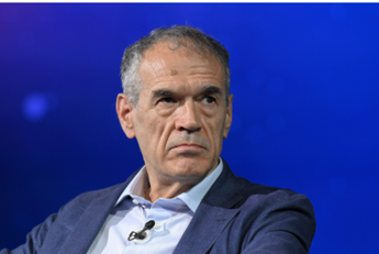 Piu debito Per ora non serve Cottarelli invita a cautela su flessibilita concessa da