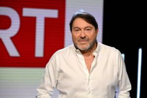Ranucci le 10 domande di Esperia al giornalista﻿
