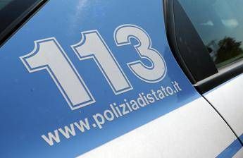 Roma droga e peculato arrestati 5 poliziotti di Anzio Nettuno Roma droga e peculato arrestati 5 poliziotti di Anzio Nettuno