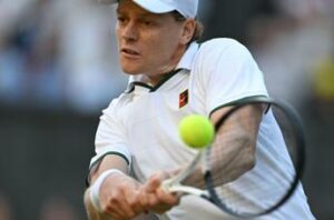 Sinner salta il Masters 1000 di Montreal. Anche Djokovic rinuncia