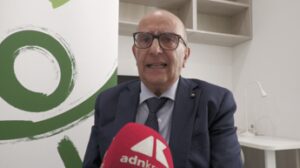 Soverino Aisla La Casa di Silvia tiene acceso un ricordo