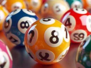 Superenalotto centrato un 5 da 208mila euro la combinazione vincente