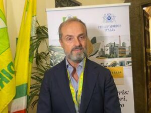 Tabacco Masiello Coldiretti Direttiva europea rischia di minare intera filiera Tabacco Masiello Coldiretti Direttiva europea rischia di minare intera filiera