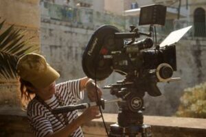 Terre di Cinema compie quindici anni