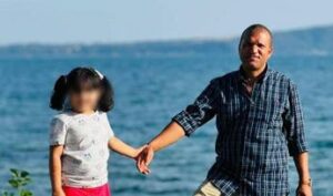 Triplice omicidio a Roma lautopsia sulle vittime Numerose lesioni da taglio e stato un delitto efferato