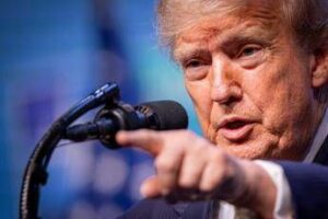 Trump annuncia riduzione delle esercitazioni militari Usa Corea del Sud Costose e segnale ostile verso Corea del Nord Trump annuncia riduzione delle esercitazioni militari Usa Corea del Sud Costose e segnale ostile verso Corea del Nord
