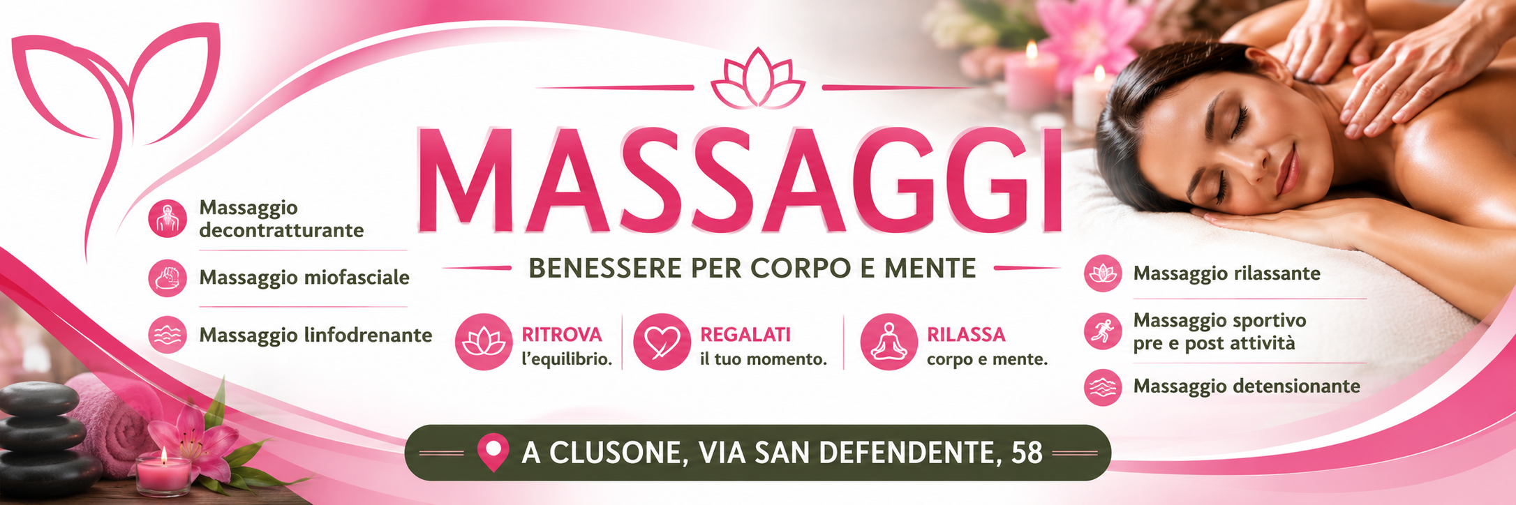 banner massaggi valentina lato