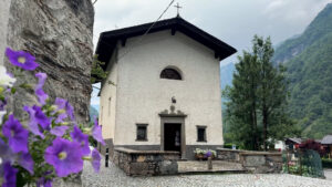 foto contrada santa elisabetta
