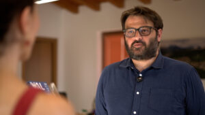 foto intervista pres promoserio