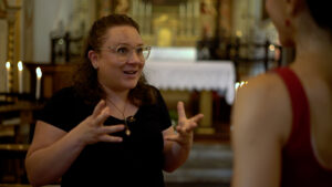 foto intervista santa elisabetta1