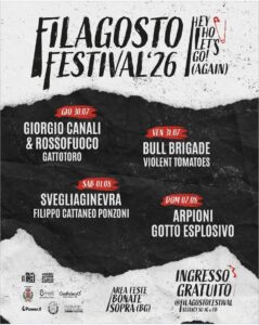 grafica filagosto 2026 2