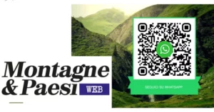 immagine default montagne e paesi 7