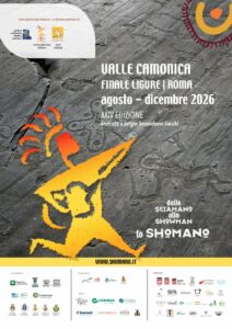 locandina generica 2