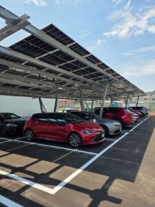 01. Nuovo impianto fotovoltaico al CUS Bergamo 4