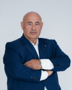 01 Ing.Donato Romano 2 01 Ing.Donato Romano 2