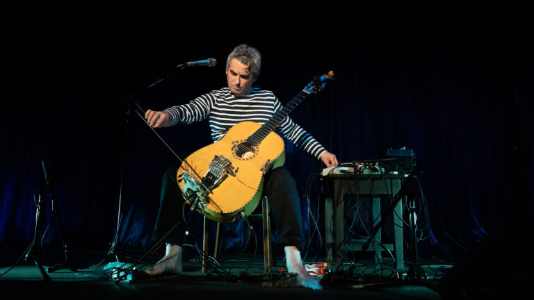 2025.03.15.Paolo Angeli.SOP .Jack London 51 2 1 2025.03.15.Paolo Angeli.SOP .Jack London 51 2 1