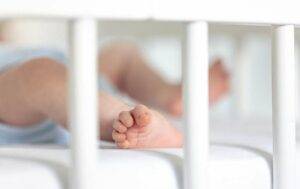 Alzano Lombardo, bimbo nasce d’urgenza in ospedale dopo 6 anni