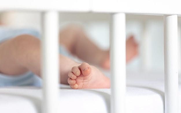 Alzano Lombardo, bimbo nasce d’urgenza in ospedale dopo 6 anni