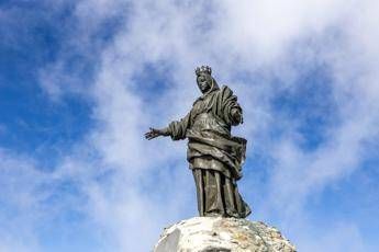 Assunzione di Maria oggi 15 agosto significato e storia della celebrazione Assunzione di Maria oggi 15 agosto significato e storia della celebrazione