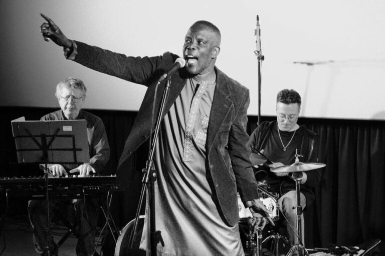 Badara Seck b 2 Badara Seck b 2